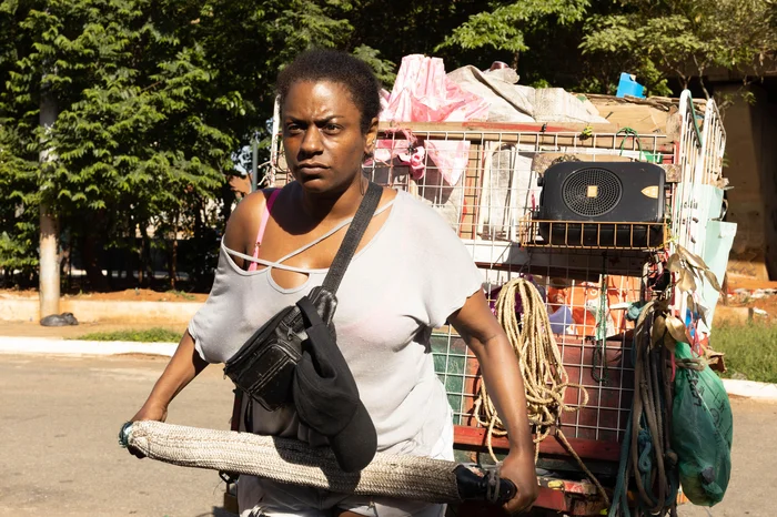 Galeria Distribuidora / Divulgação