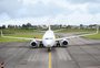 Volátil, malha aérea do RS convive com ajustes de rotas e frequências de voos regionais; veja as opções nos aeroportos do Interior