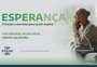 Para acelerar transplantes, Santa Casa de Porto Alegre lança nova campanha de doação de órgãos