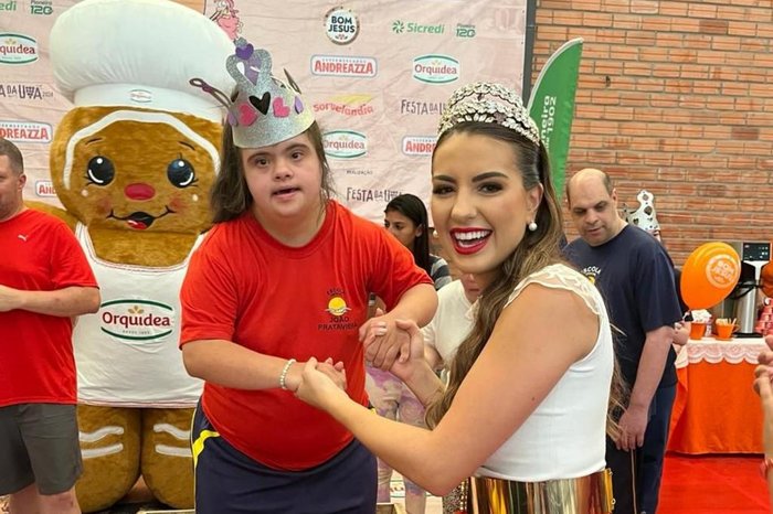 Isabela Marquetti / Divulgação