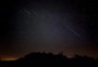 Chuva de meteoros Líridas ocorre na próxima semana; saiba o que é e como observar o fenômeno no Brasil