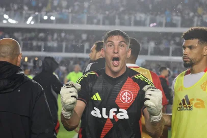 rochet, inter