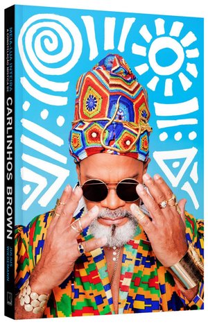 Reprodução / Grupo Editorial Record