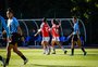 Inter vence o Grêmio e assume liderança isolada no Brasileirão Feminino sub-20