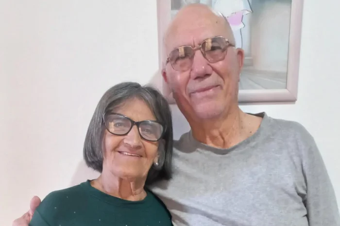 Mara Vieira Antunes / Arquivo pessoal Mara Vieira Antunes / Arquivo pessoal