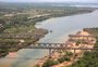 Governo assina contrato de R$ 171 milhões para nova ponte entre Tocantins e Maranhão