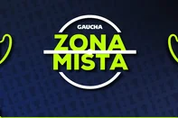 Arte Zona Mista<!-- NICAID(16008315) -->