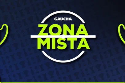 Arte Zona Mista<!-- NICAID(16008315) -->