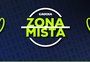 "Zona Mista": programa de GZH traz informação e análise sobre a dupla Gre-Nal