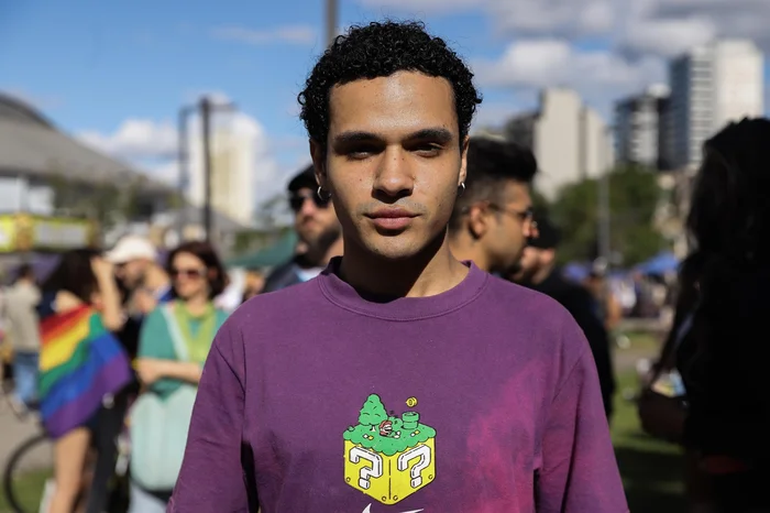 Ulisses Castro / Agencia RBS