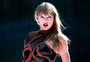 Taylor Swift pode anunciar "Reputation (Taylor's Version)" no AMAs 2025? Fãs acreditam que sim!