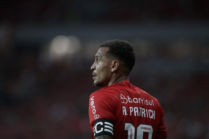 Jefferson Botega / Agencia RBS