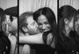 O que se sabe sobre "Harry & Meghan", série documental que estreia nesta quinta