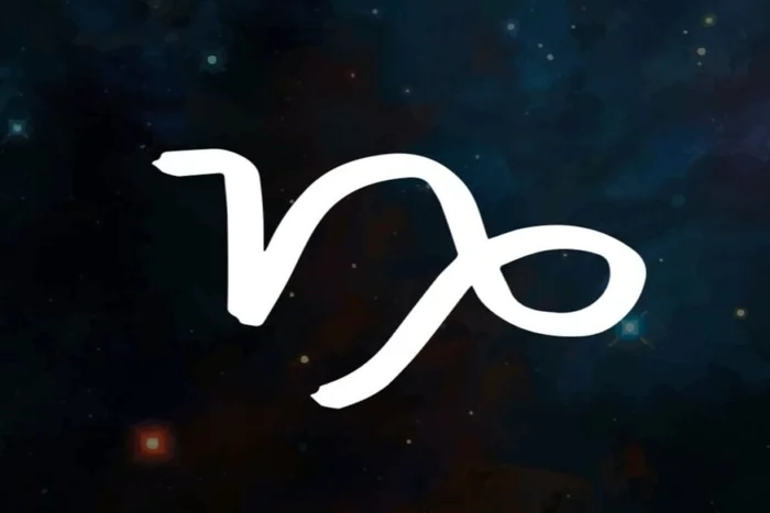 Cro Magnon / Shutterstock | Portal EdiCase