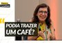 Como ser MULHER na CIÊNCIA? Reitora da UFRGS conta casos de machismo que viveu | Conversas Cruzadas