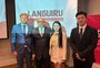 Gisele Loeblein: o que representa o protocolo de intenção assinado entre chineses e a Languiru