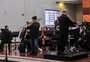 Orquestra de Sopros apresenta concerto comemorativo aos 133 anos de Caxias do Sul, neste domingo