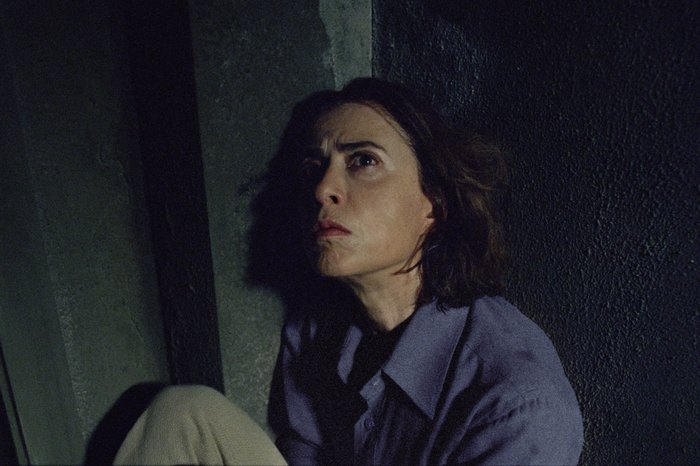 Alile Dara Onawale / Divulgação