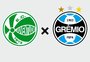 AO VIVO: Juventude e Grêmio começam a decidir o Gauchão hoje; siga a cobertura em GZH