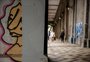 Prefeitura de Porto Alegre desiste de pintura temporária no Viaduto Otávio Rocha 