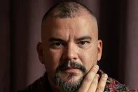 A lista de indicados ao Oscar 2026 colocou o cinema brasileiro novamente no centro da conversa internacional. O Agente Secreto, dirigido por Kleber Mendonça Filho, recebeu quatro indicações da Academia de Artes e Ciências Cinematográficas: Melhor Filme, Melhor Ator (Wagner Moura), Melhor Filme Internacional e Melhor Elenco. <!-- NICAID(16209179) -->