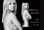 Britney Spears anuncia data de lançamento de seu primeiro livro autobiográfico