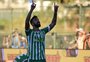Ouça os gols do Juventude na vitória contra o Botafogo-SP