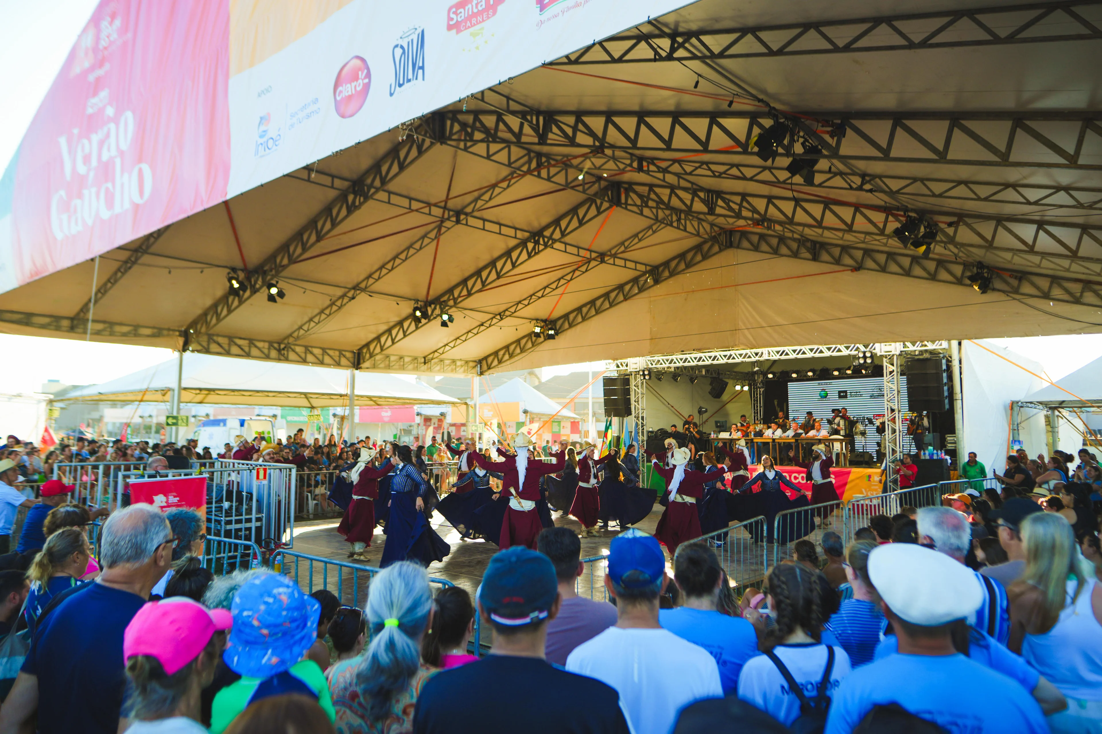 Johanes Bueno/Arquivo pessoal