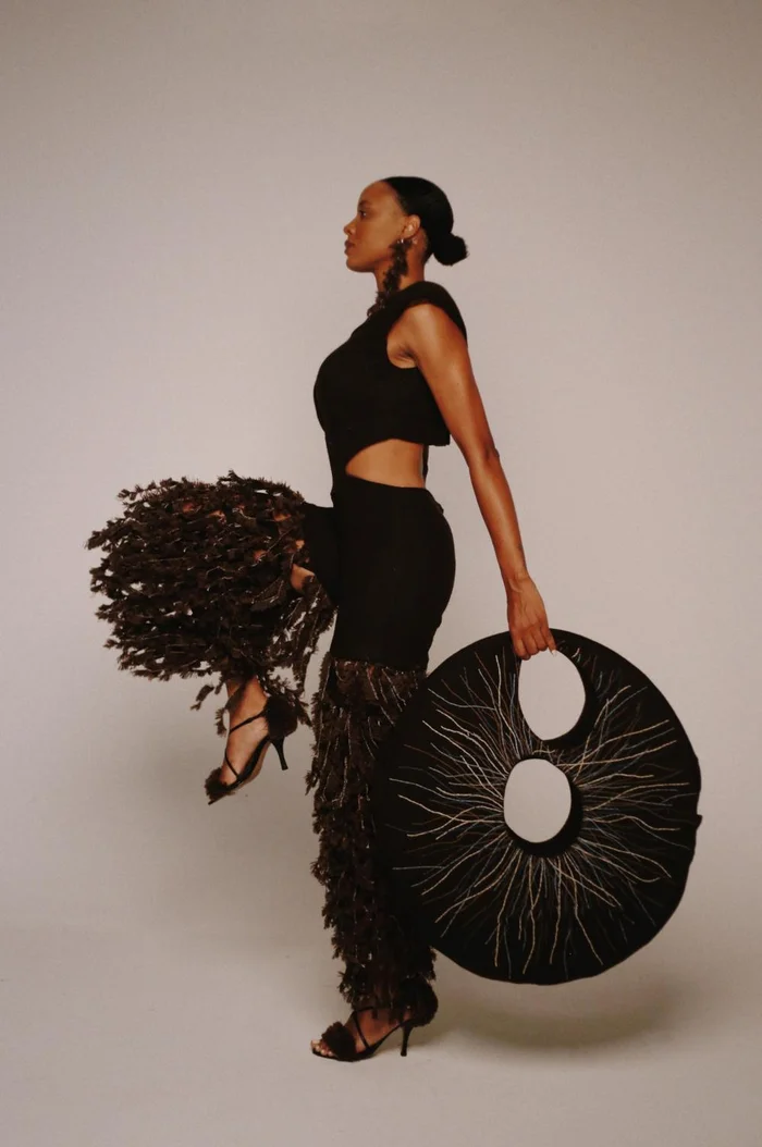 Ana Salvi / Divulgação Ana Salvi / Divulgação