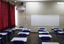 Cinco municípios suspendem aulas no sul do RS devido ao calor