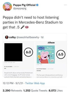 Reprodução / Twitter