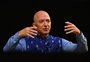 Jeff Bezos promete US$ 2 bilhões para ajudar a preservar a natureza