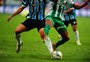 Com equipes bem diferentes da final de 2024,  Juventude e Grêmio duelam para retornar à decisão