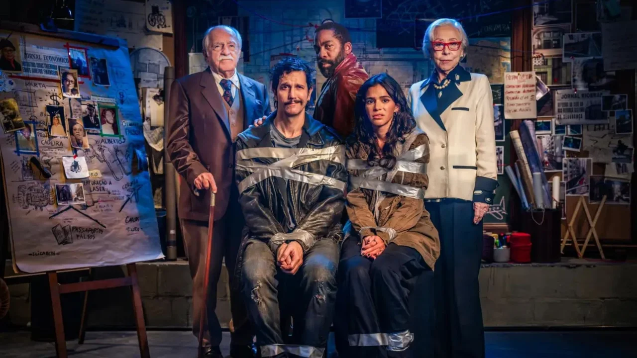 Reprodução/Divulgação