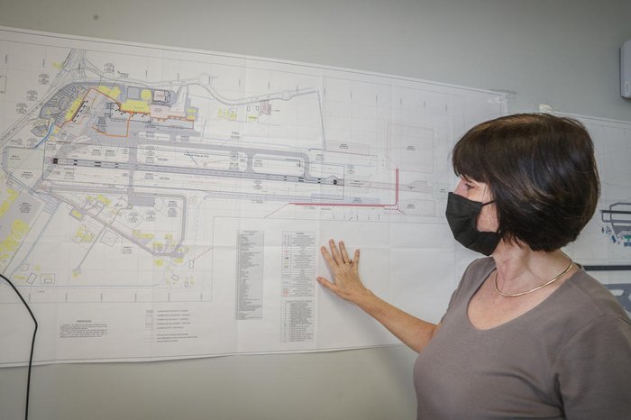 Isadora Neumann / Agencia RBS