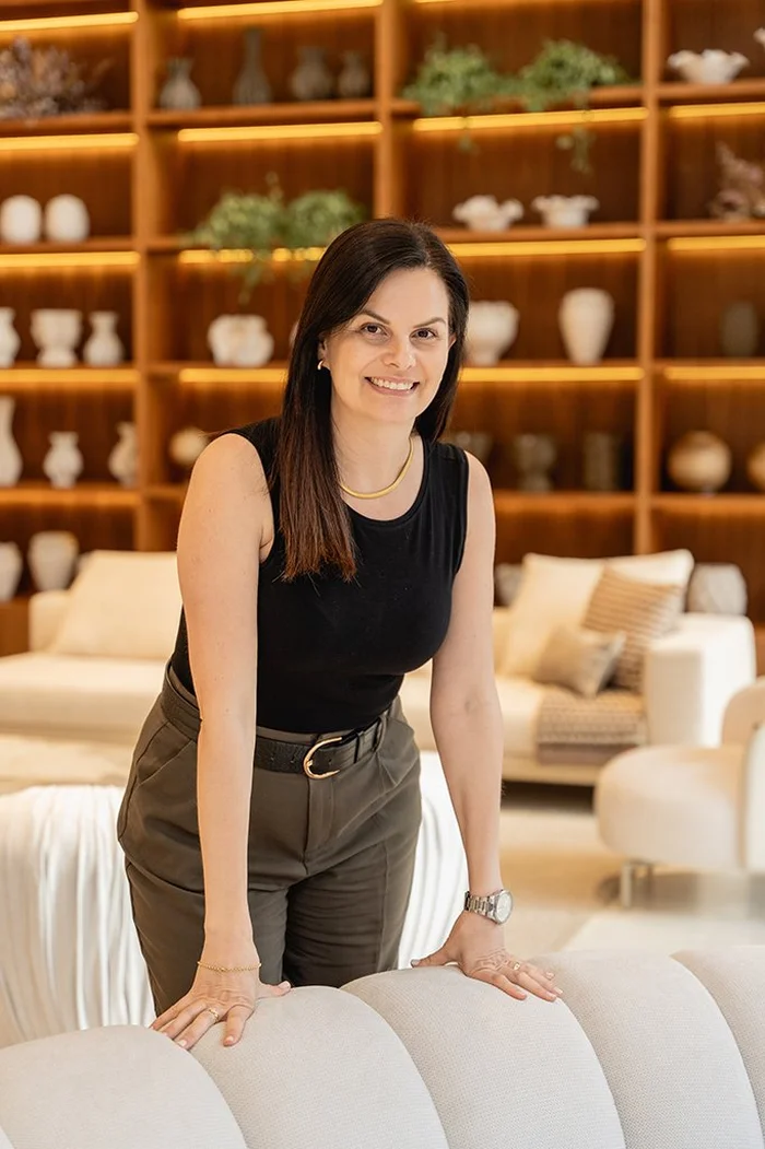 Breton Porto Alegre / Divulgação