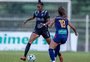 Juventude contrata zagueira para sequência da temporada