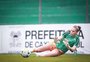 Jogadoras do Juventude comemoram acesso e projetam semifinais da A-3: "Próximo objetivo é o título"