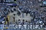 Porto Alegre, RS, Brasil, 21/08/2022 - Grêmio vs Cruzeiro pela Série B 2022 - Foto: Lauro Alves/Agência RBS<!-- NICAID(15182234) -->