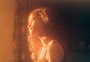 Novos episódios de "Euphoria" devem retornar em 2025 