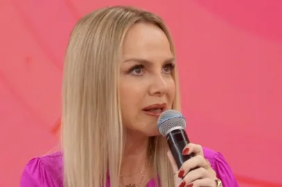 Eliana no Encontro<!-- NICAID(15938643) -->