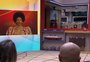 No "BBB 23", recado de Tina e conversa sobre sexualidade movimentam a casa
