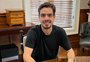 João Silva mostra resultado e fala sobre cirurgia bariátrica: "Melhor decisão da vida" 