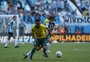 Cotação GZH: confira as notas dos jogadores do Ypiranga na decisão do Gauchão