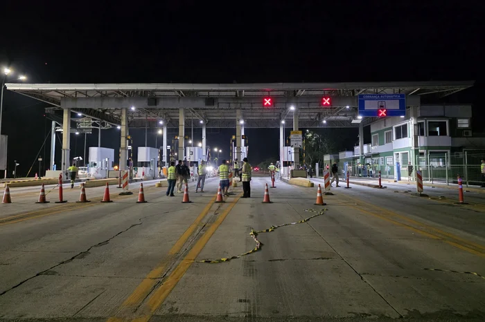 Gabriel Veríssimo / Agência RBS