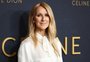 "Não estou morta": documentário sobre Céline Dion mostra lição de resiliência da cantora