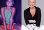 Dos 20 aos 60 anos: Xuxa revisita sua história e resume seus sentimentos em diferentes fases da vida