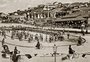 Um "automóvel" em Porto Alegre em 1899