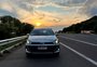 HB20 Platinum Plus 2023 avança no visual, na conectividade e na segurança 