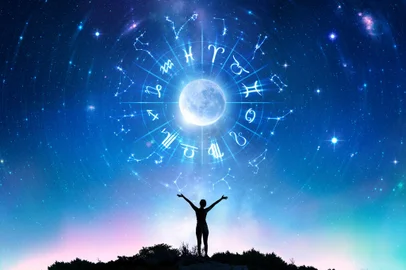 Signos do zodíaco, horóscopo. Foto: Romolo Tavani / stock.adobe.comFonte: 201539887<!-- NICAID(15324936) -->